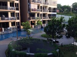 Palm Isles (D17), Condominium #476451821